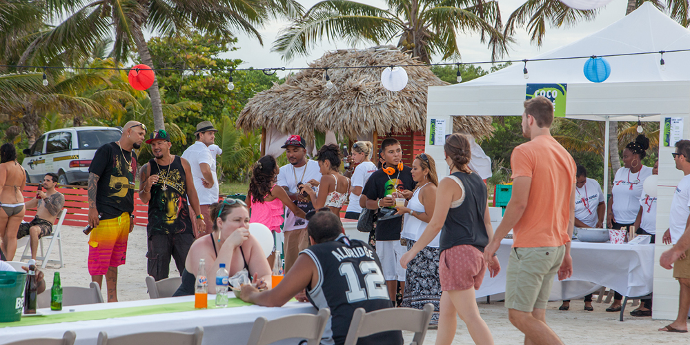 Belize Holiday Festivities – The Best Time to Travel
