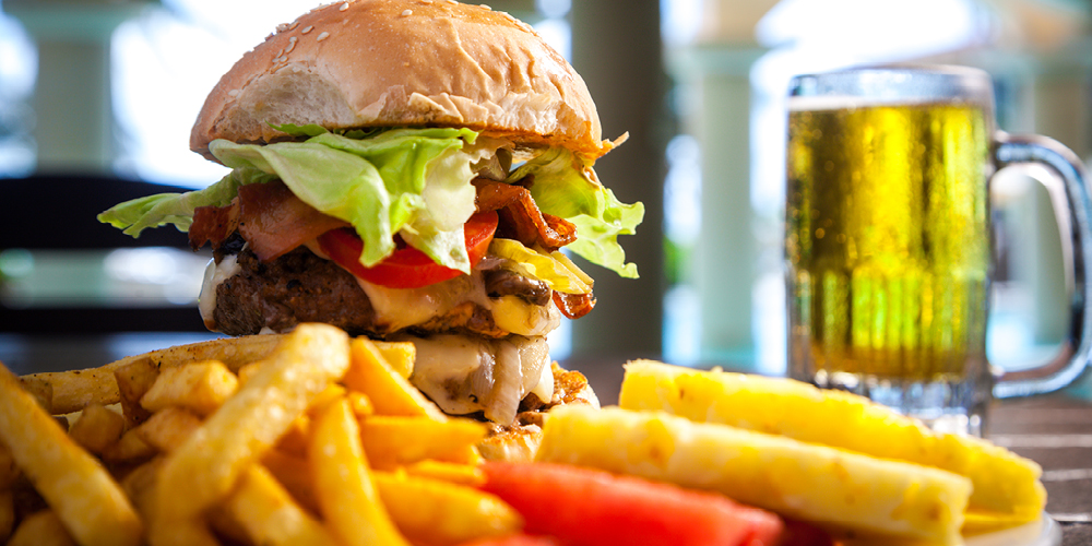 The Complete Dining Guide to Restaurants in San Pedro