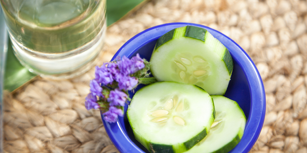 3 Tips for Staying Healthy on Your Belize Vacation