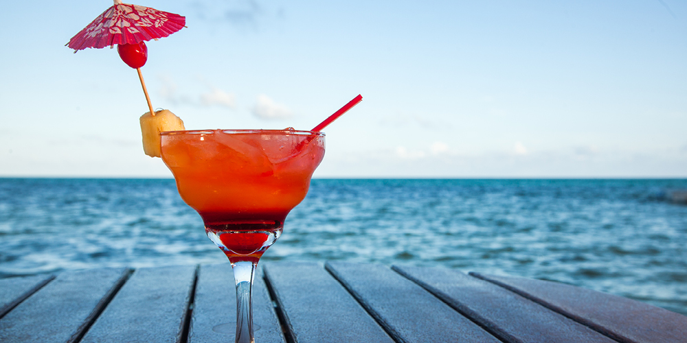 The Best Bars in San Pedro