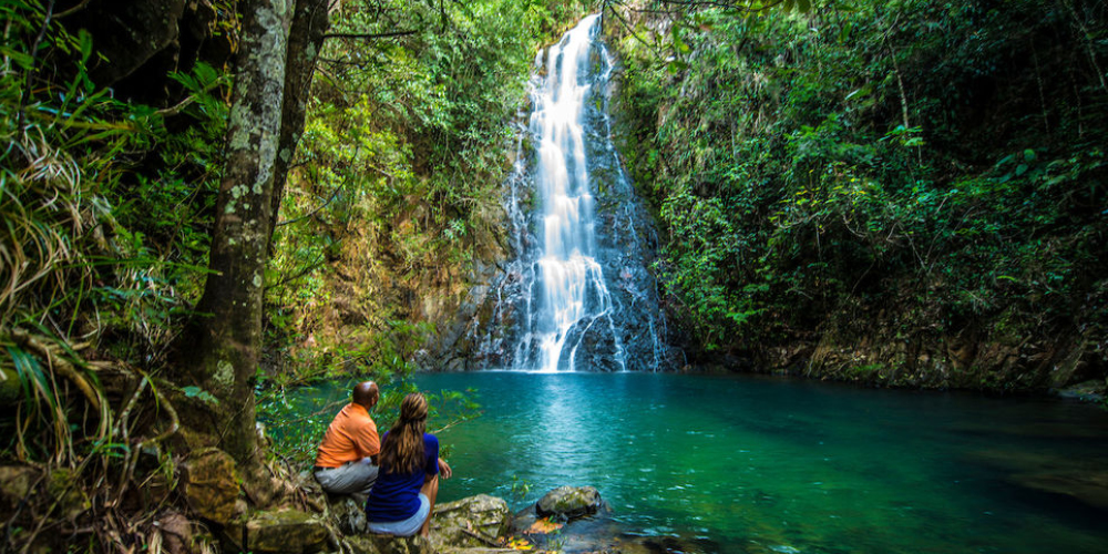 Popular Hiking Tours for Your Belize Vacation