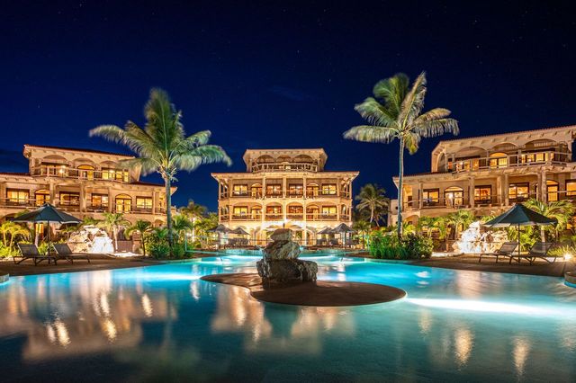 Escape to Belize: Your Ultimate Guide to Top Vacation Resorts