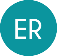 Engasta R
