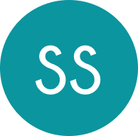 Sally S