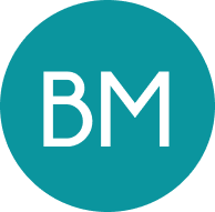 Brenda M