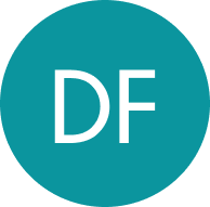 Dawn F