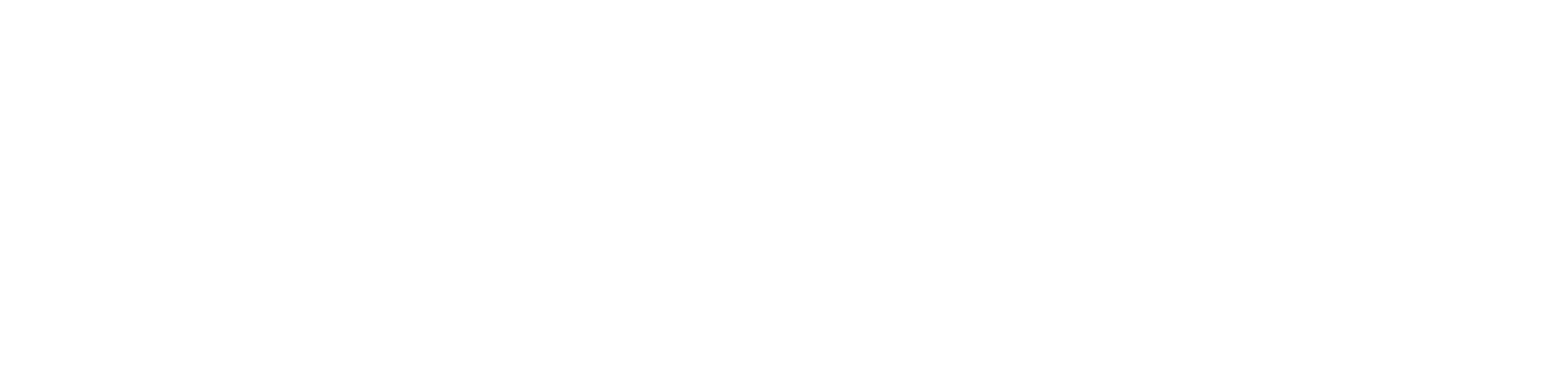 Belizean Cove Estates