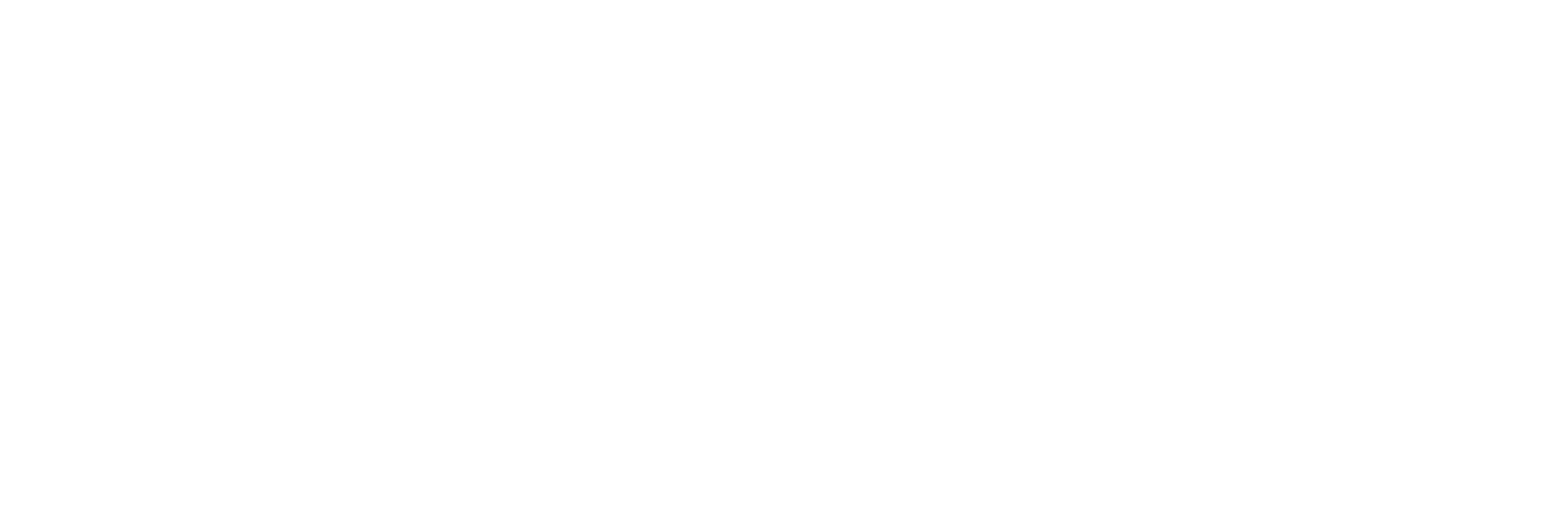 Coco Beach Resort