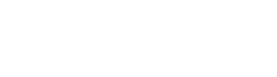 Costa Blu Beach Resort