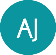 Adam J.