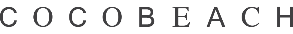 belizean