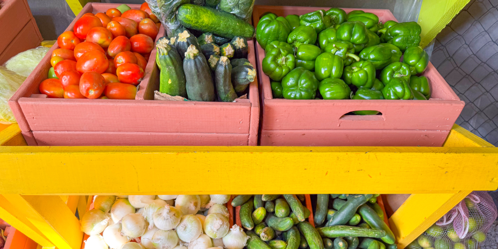 Ambergris Caye Grocery Shopping: Your Ultimate Guide to Local Stores