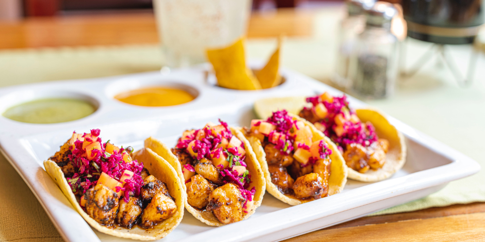 Discover the Best Dining Spots in San Pedro, Ambergris Caye