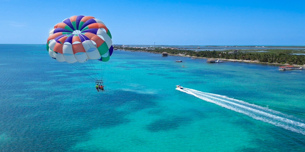 Unforgettable Experiences: Things You Must Do in San Pedro, Belize